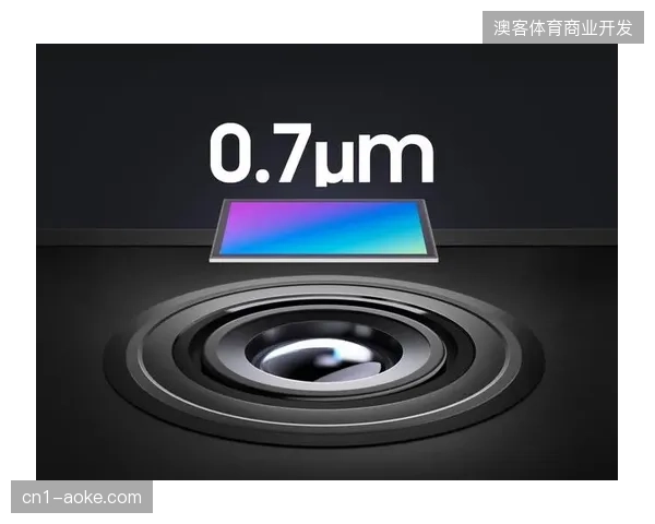三星图像传感器对标：2000帧快门下画面亮度攀升