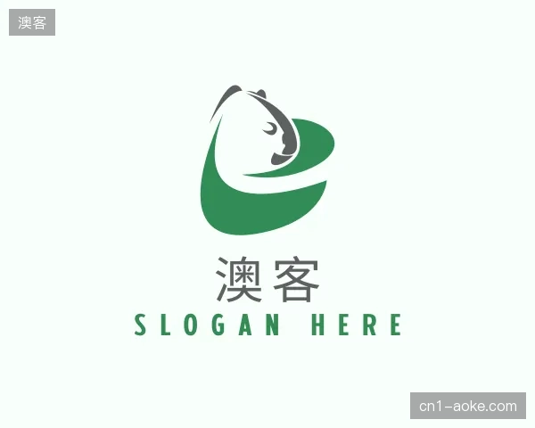 介绍澳客官方