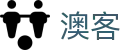 澳客 - aoke中国官方网站 - 澳客官方网