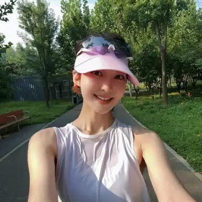 郝昊远