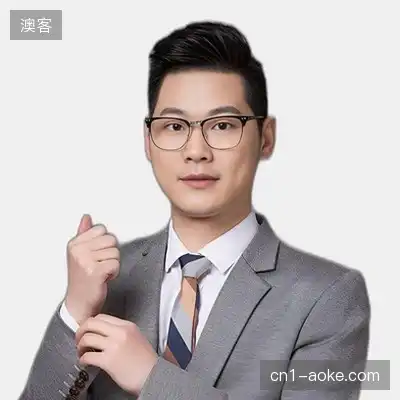 胡博龙