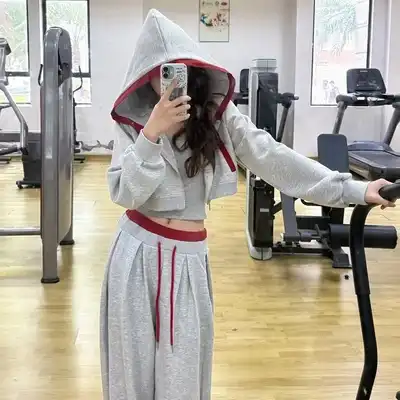 潘其