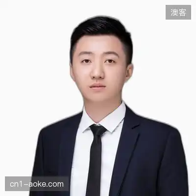 彭英诚